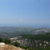 balazsh - 2011
